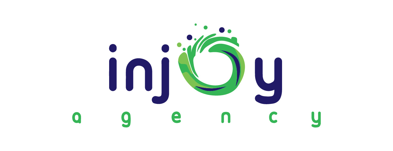 injoy agency
