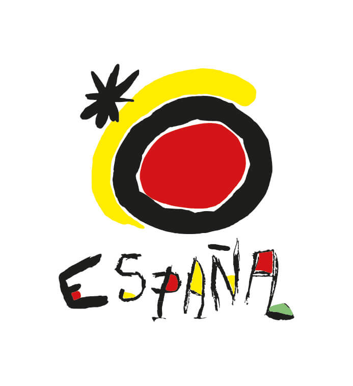 Spain touristboard